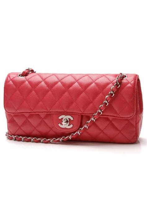 chanel classic flap vestiaire collective